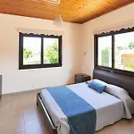 Villa Sunset View