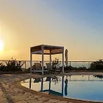 فيلة Sunset View